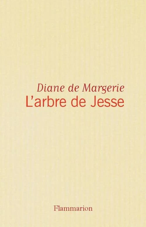 L'Arbre de Jessé