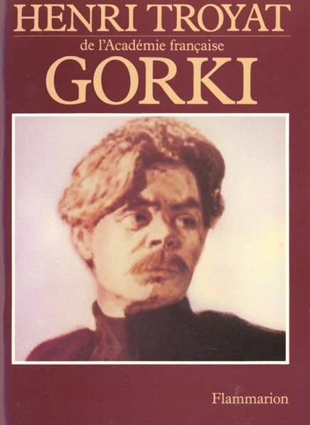 Gorki