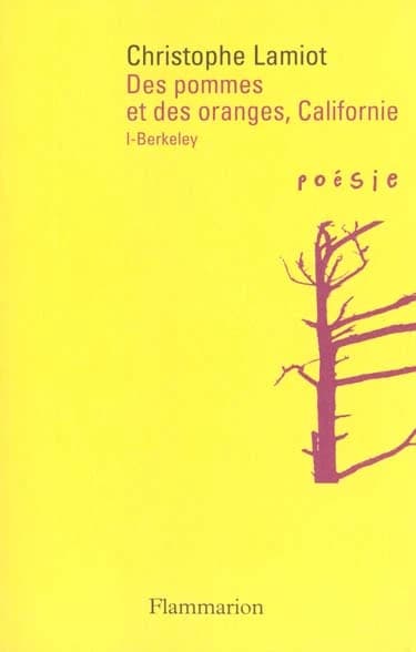 Berkeley