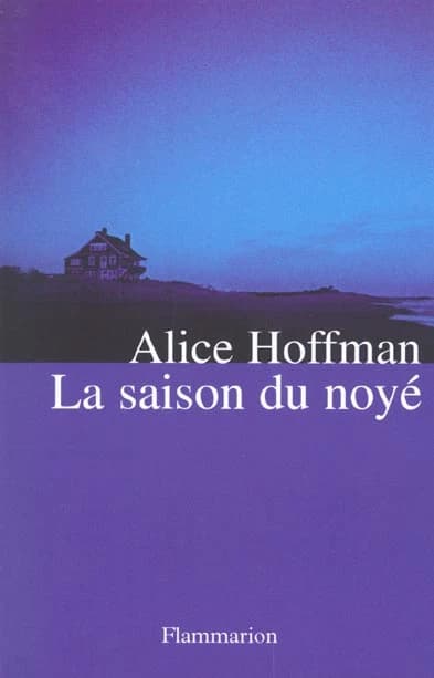 La saison du noyé