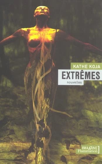 Extrêmes : nouvelles