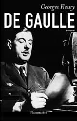 De Gaulle. De l'enfance à l'appel du 18 juin