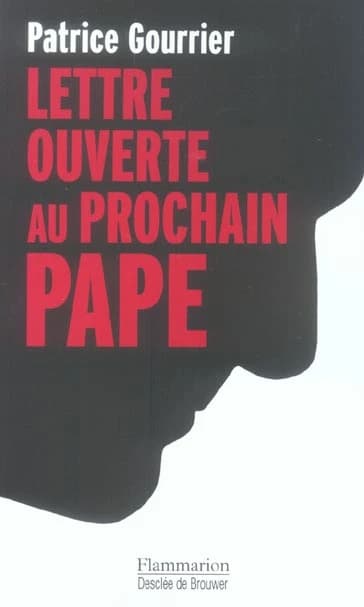 Lettre ouverte au prochain pape : face aux barbaries modernes, insouciance ou devoir de révolte