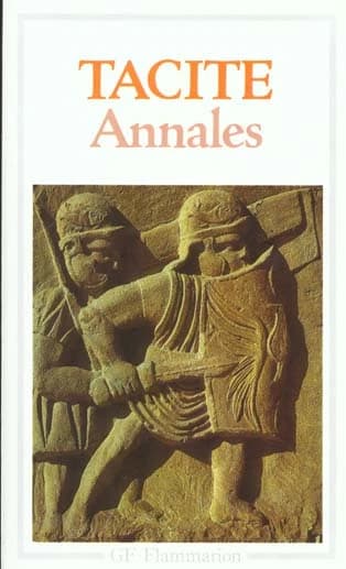 Annales