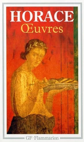 Oeuvres