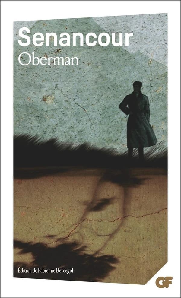 Oberman