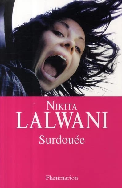 Surdouée