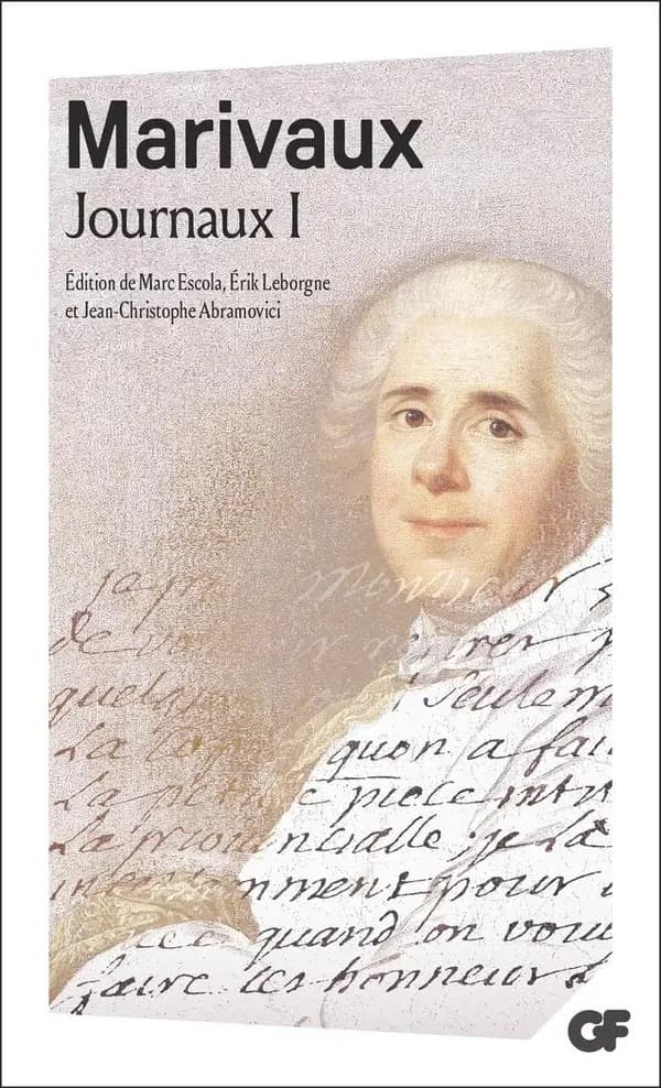 Journaux