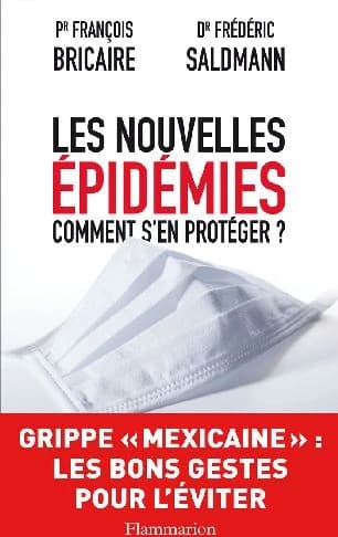 Les nouvelles épidémies : comment s'en protéger ?