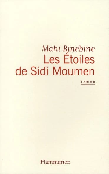 Les Étoiles de Sidi Moumen