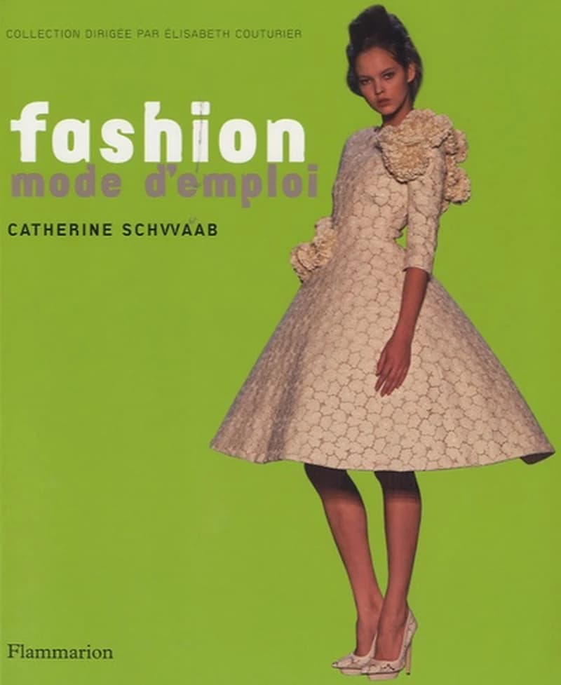 Fashion