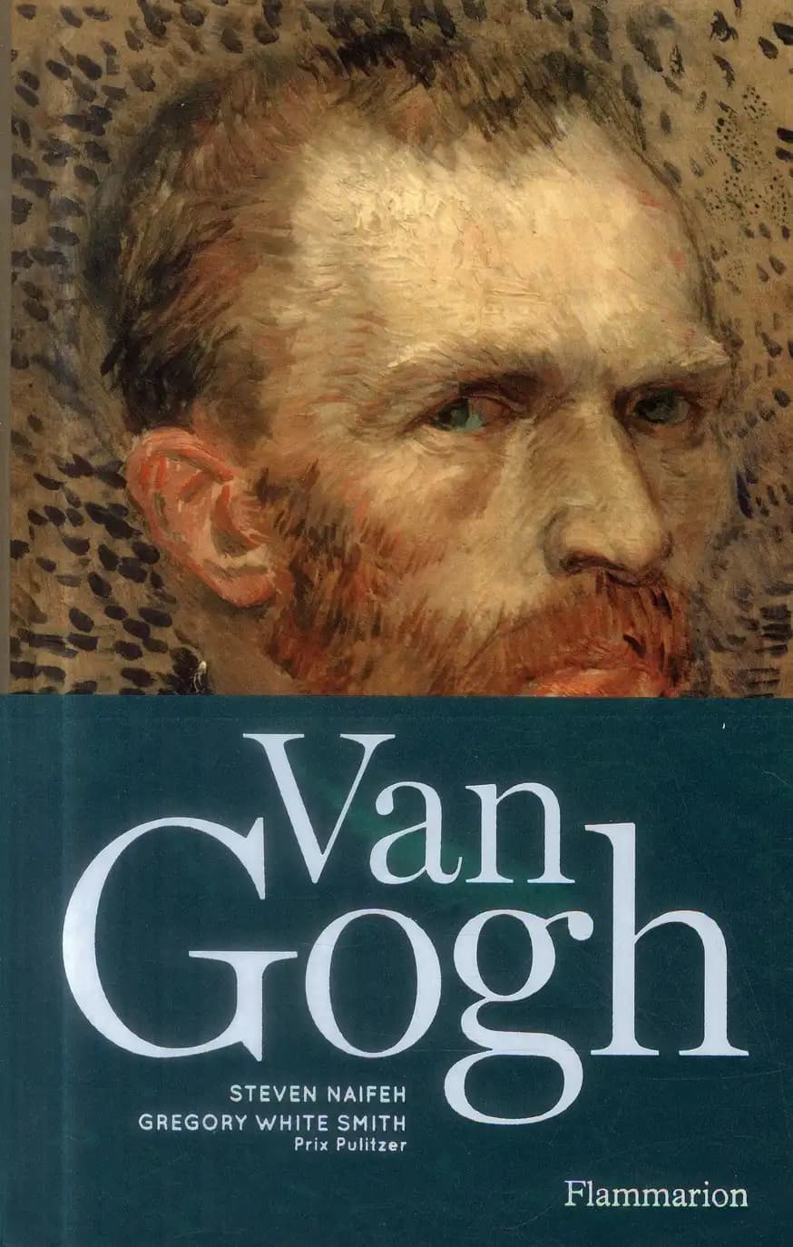 Van Gogh