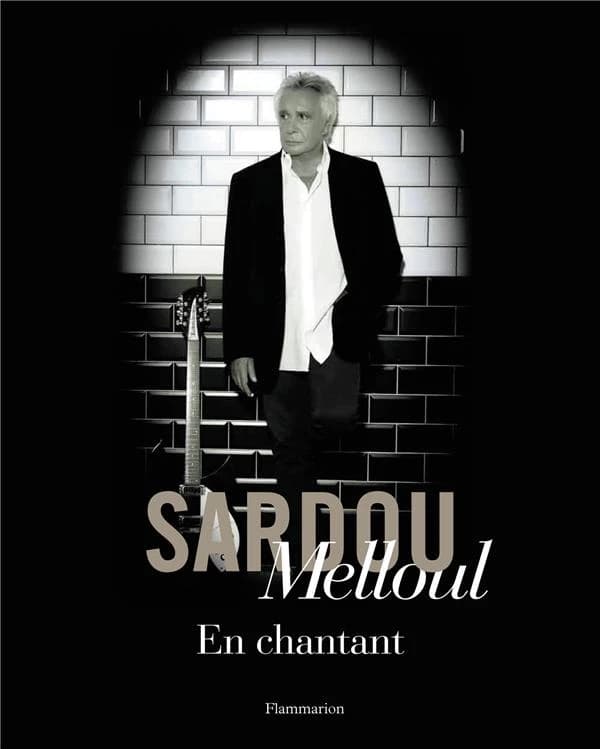 En chantant : en chantant