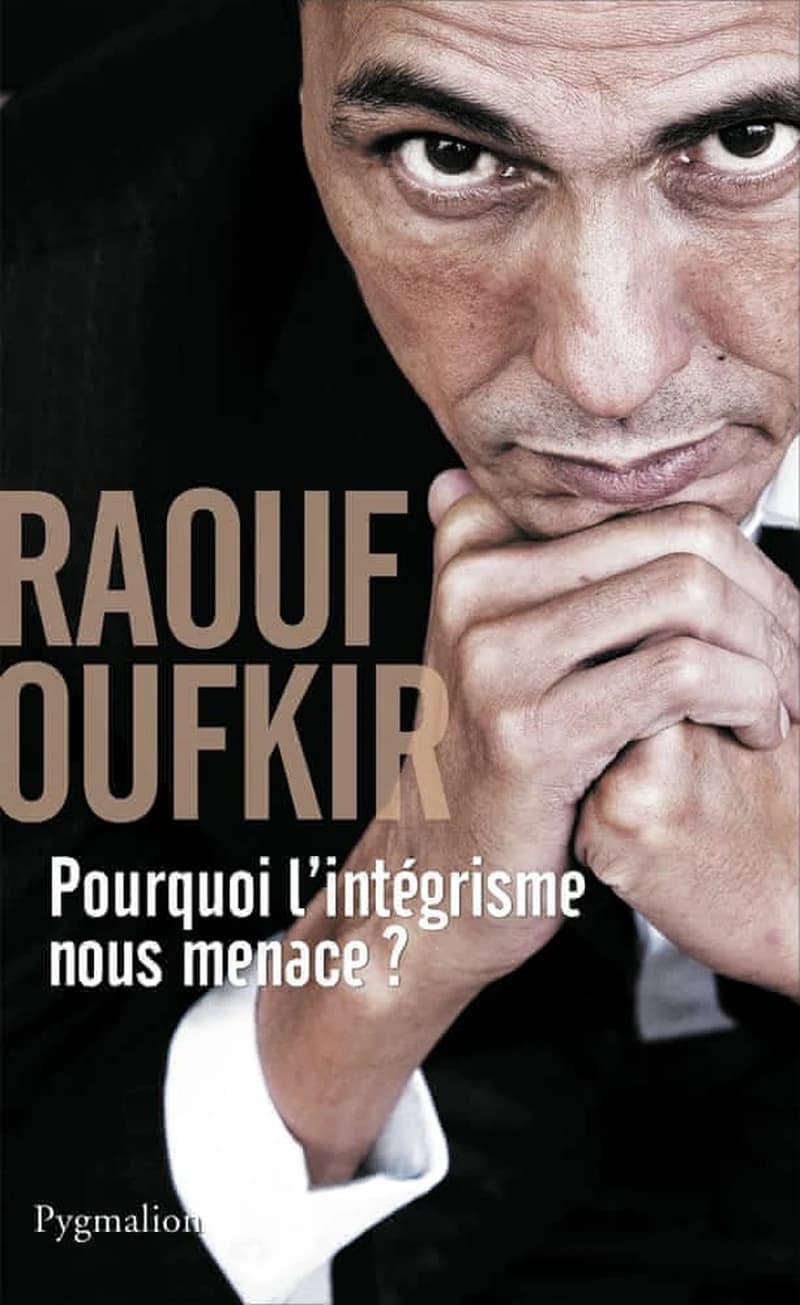 Pourquoi l'intégrisme nous menace ? : essai