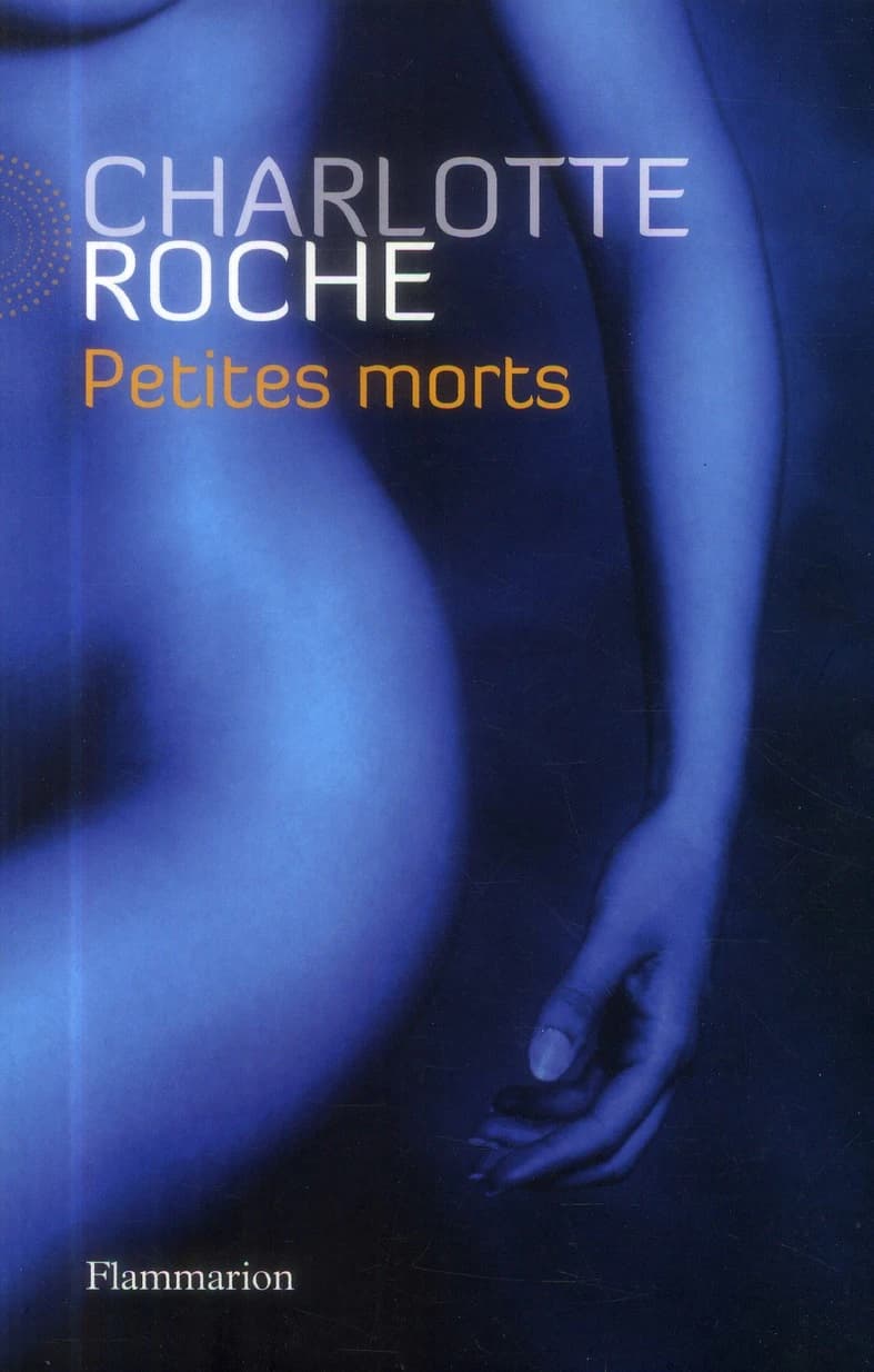 Petites morts