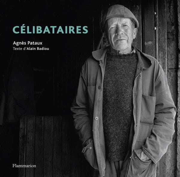 Célibataires