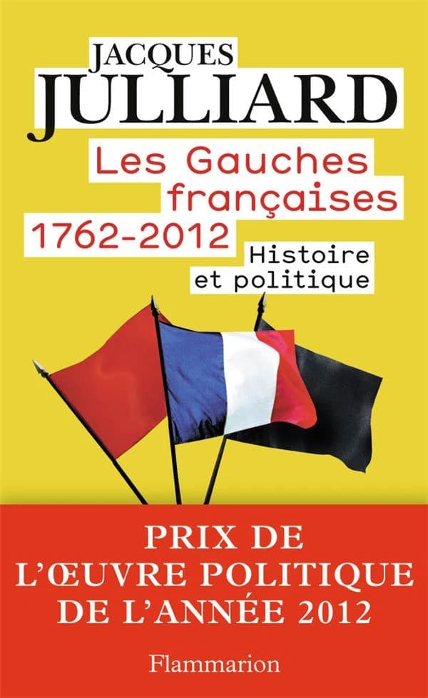 Le rire au village