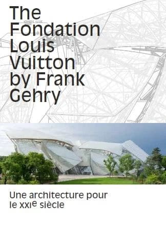 Foundation Louis Vuitton