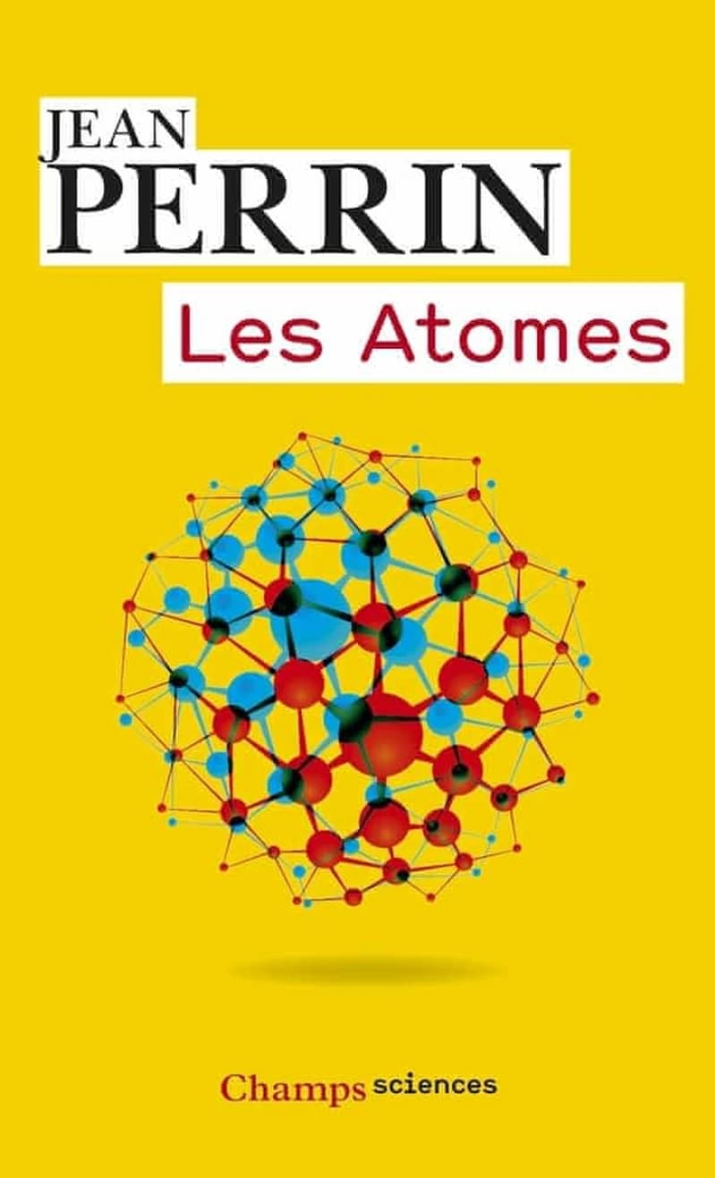 Les Atomes