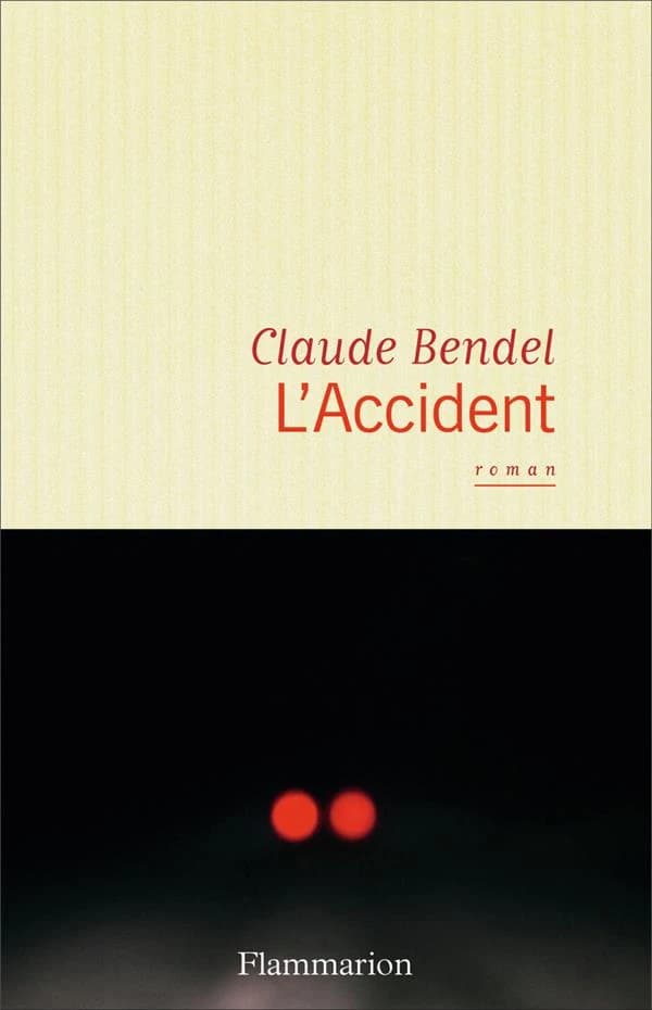 L'accident