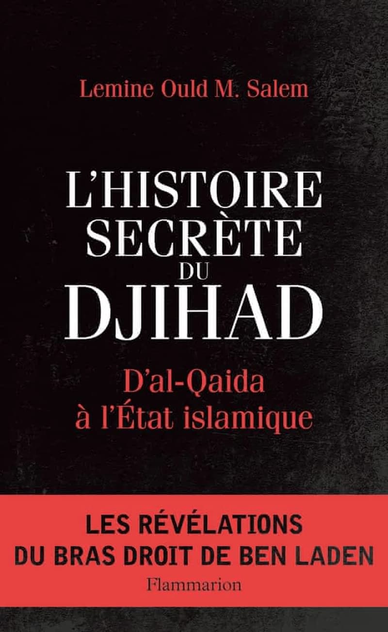 L'histoire secrète du djihad d'Al-Qaida à l'État islamique