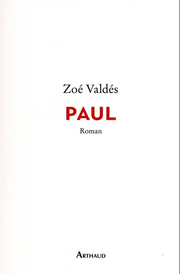Paul