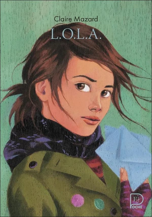 LOLA