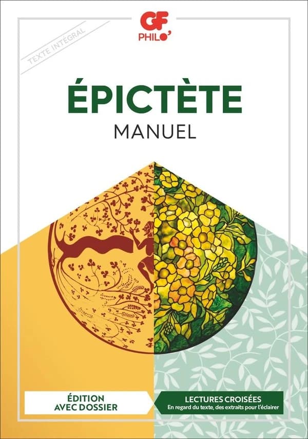Manuel