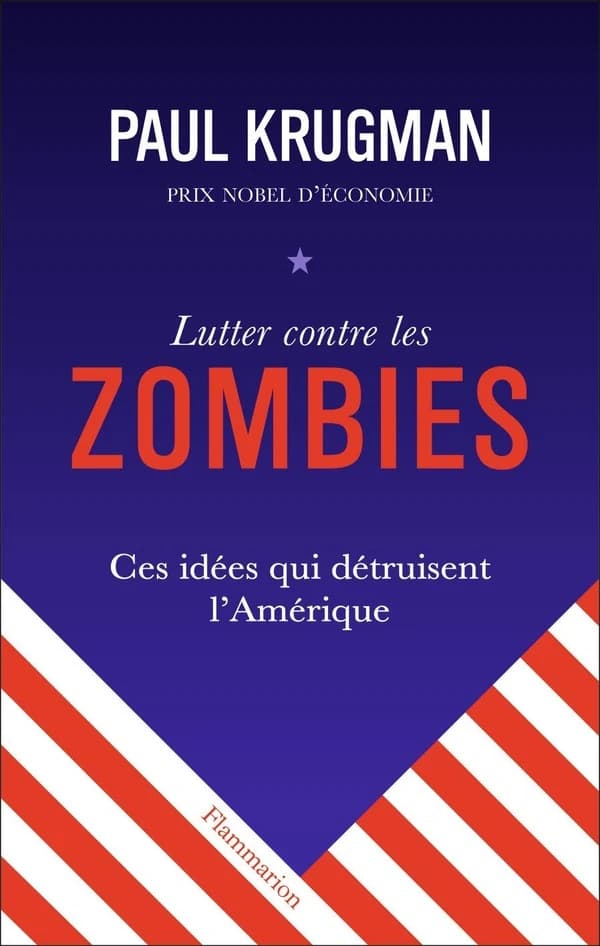 Lutter contre les zombies