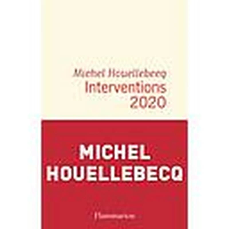 Interventions. [3], 2020