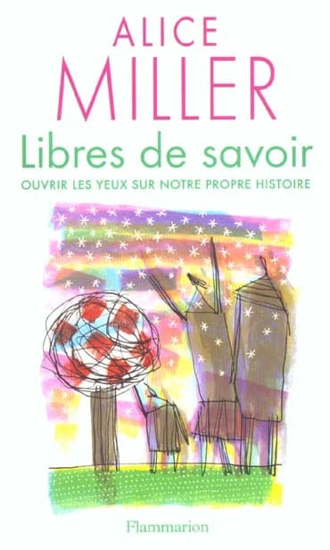 Flammarion