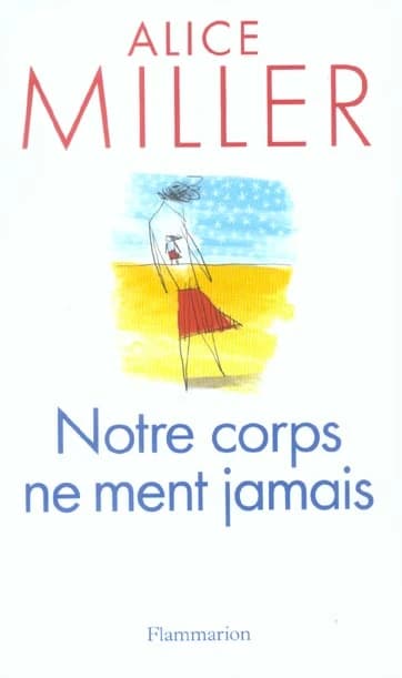 Notre corps ne ment jamais