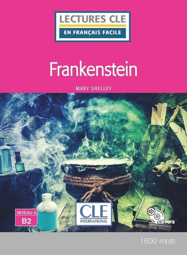 Frankenstein