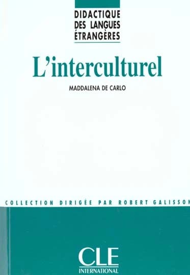 L'interculturel