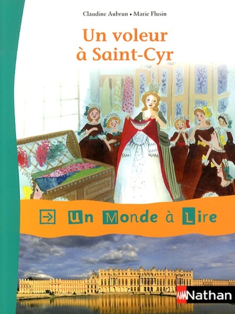 Un monde à lire : Kimamila : CE1 (Nouvelle éd.) Nadine Robert..., Isabelle Le Guay..., Catherine Boyer... [et al.] ; sous la direction de, Alain Bentolila...