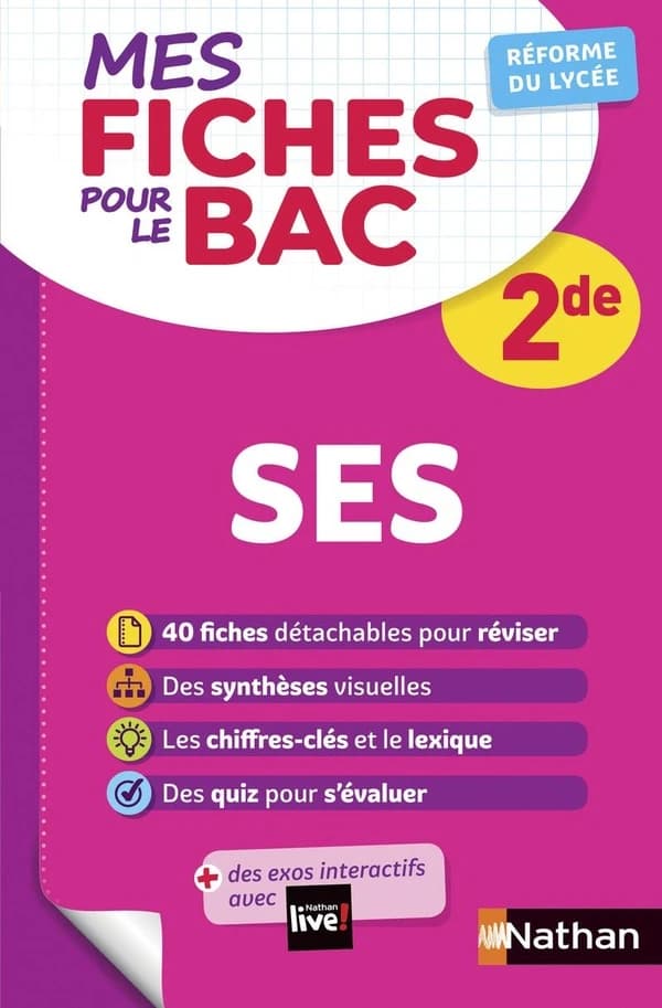 SES 2de
