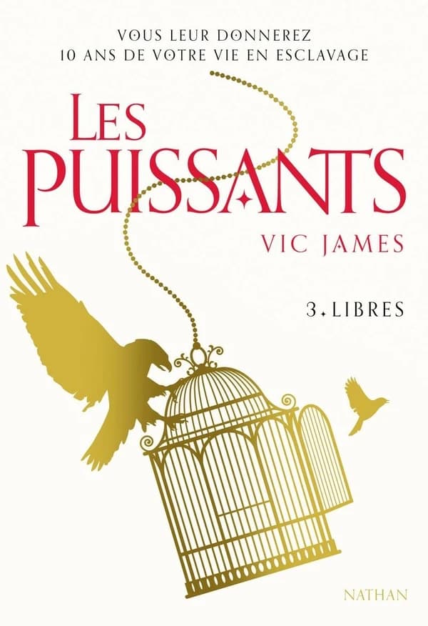 Libres