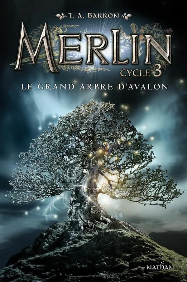Merlin