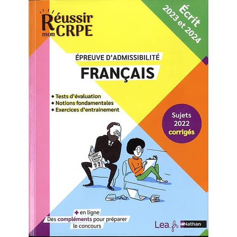 Français