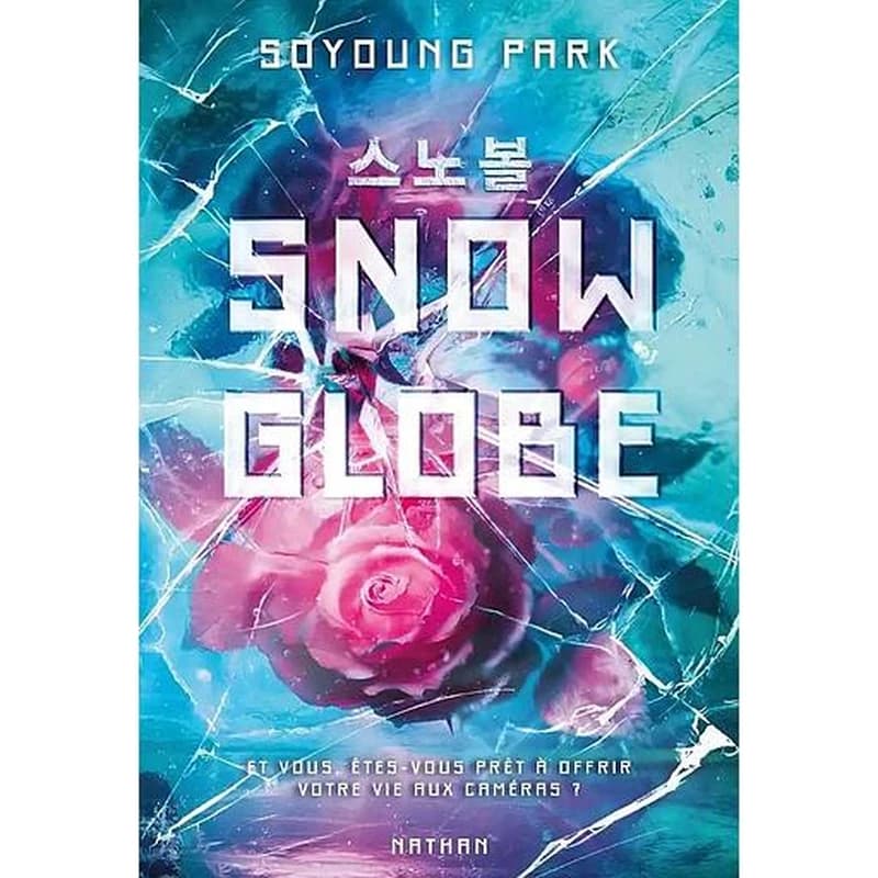 Snowglobe