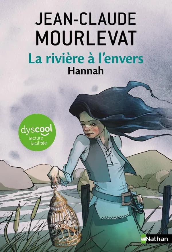 Hannah