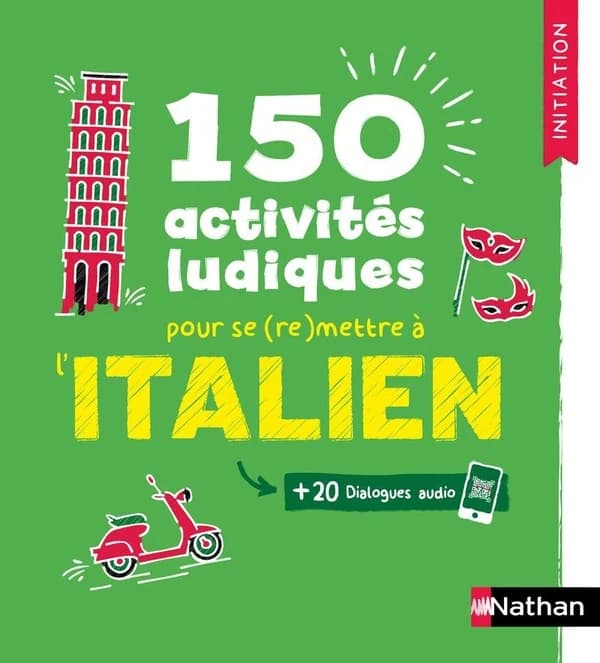 Italien