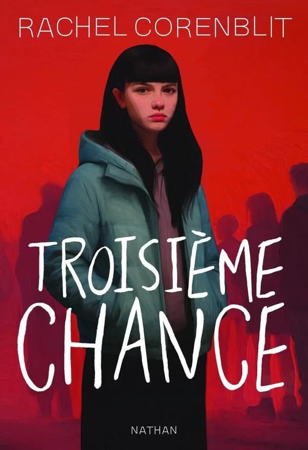 Troisième chance