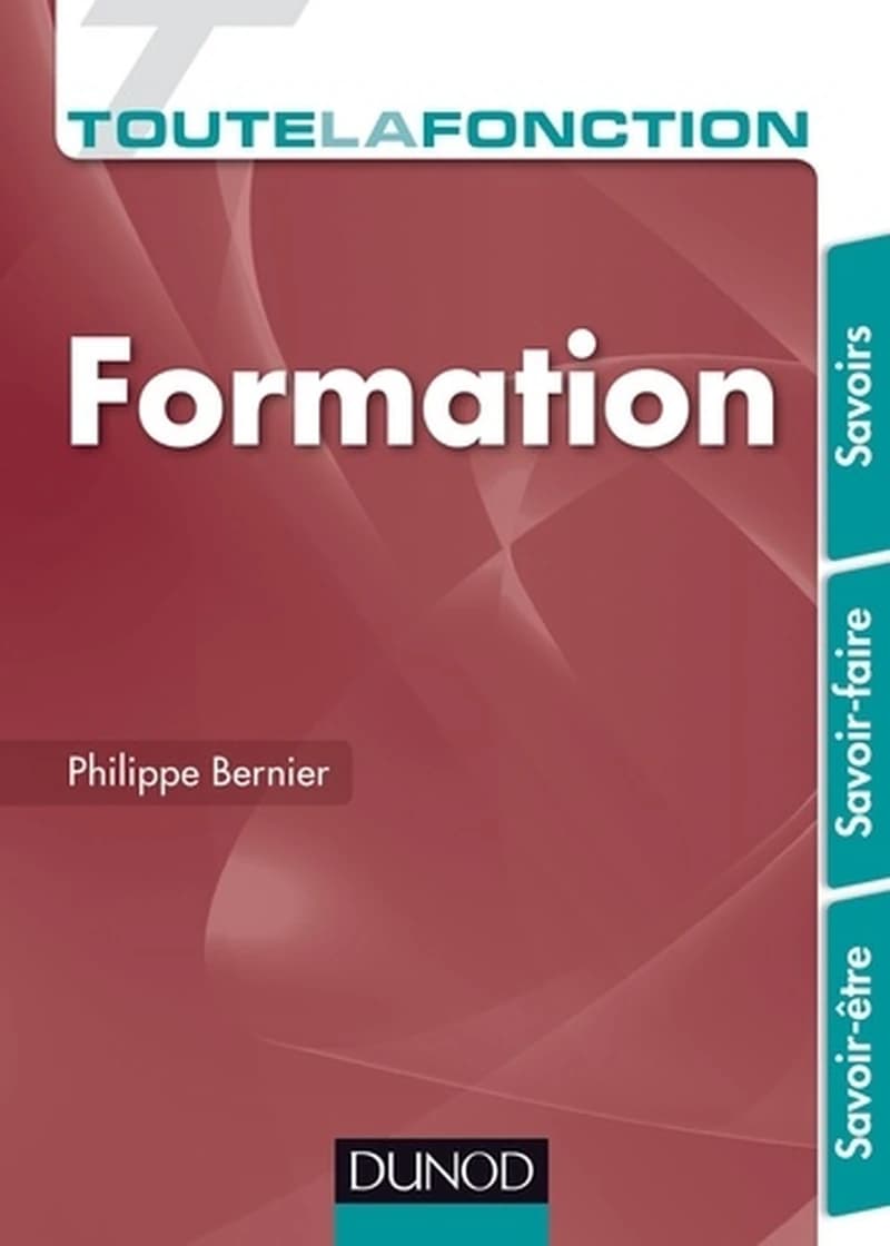 Formation