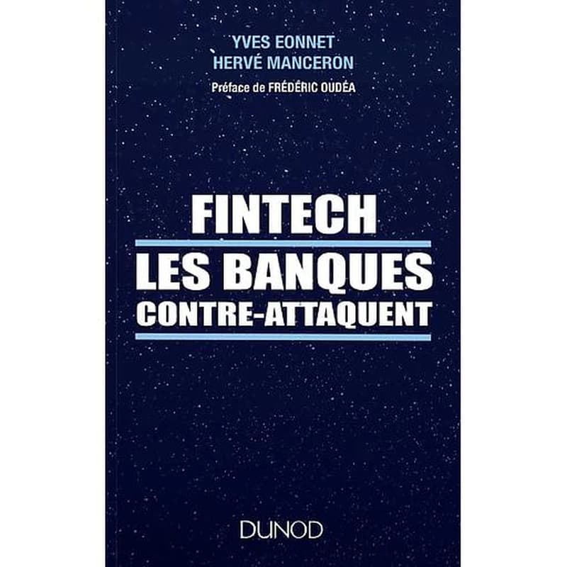 Fintech : les banques contre-attaquent