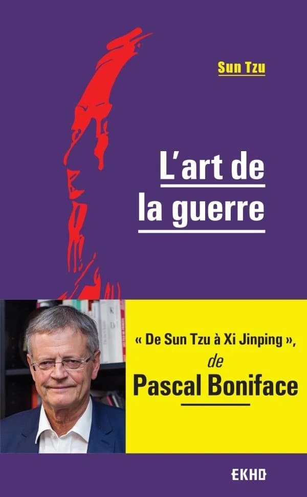 L'Art de la guerre