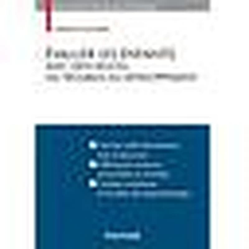 Évaluer les enfants avec déficiences ou troubles du développement : tous les outils d'évaluation, tests et épreuves, déficiences motrices, sensorielles, mentales, troubles autistiques et troubles des apprentissages
