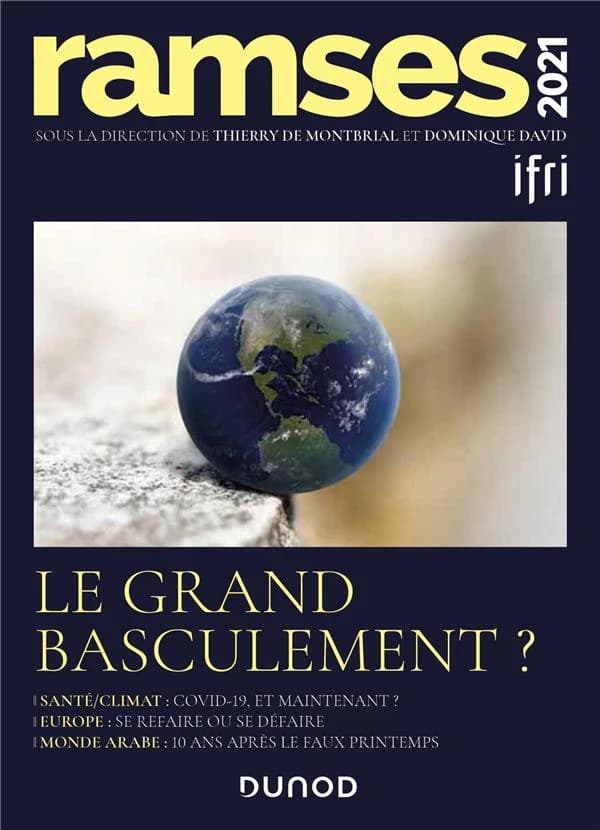 Ramses : Le grand basculement ?
