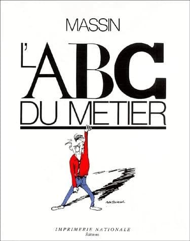 L'ABC du métier