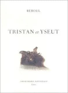 Tristan et Yseult